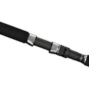 Vara Shimano Grappler Type J