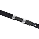 Vara Shimano Grappler Type J