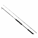 Cana Shimano Grappler Type LJ — Light Jigging de Alta Performance