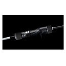 Vara Shimano Grappler Type Slow J B66-2 — Shimano, vista de outro ângulo