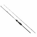 Cana Shimano Grappler Type Slow J B66-2