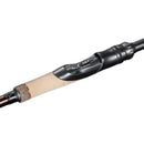 Vara Shimano Hard Rocker — Shimano, detalhe de perto