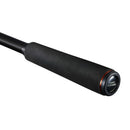 Vara Shimano Hard Rocker — Shimano, vista complementar