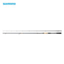 Vara Shimano Hard Rocker — Shimano, foto oficial do produto