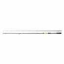 Cana Shimano Hard Rocker — força bruta para tirar peixe das pedras