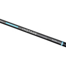 Vara Shimano Instage — Shimano, vista lateral
