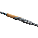 Vara Shimano Instage — Shimano, detalhe de perto
