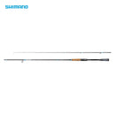 Vara Shimano Instage — Shimano, foto oficial do produto