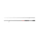 Vara Shimano Majestic+ — Shimano, vista lateral