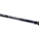 Vara Shimano Nessa Xtune — Shimano, vista lateral
