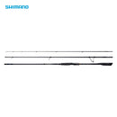 Vara Shimano Nessa Xtune — Shimano, foto oficial do produto