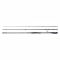 Cana Shimano Nessa Xtune — cana de surfcasting para amostras