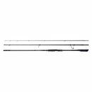 Cana Shimano Nessa Xtune — cana de surfcasting para amostras