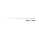 Vara Shimano Ocea Blade — Shimano, vista lateral