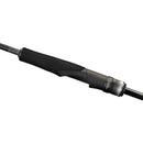 Vara Shimano Ocea Blade — Shimano, vista de outro ângulo