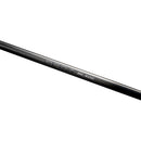 Vara Shimano Ocea Blade — Shimano, detalhe de perto