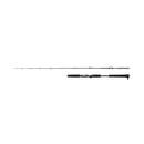 Vara Shimano Ocea EJ — Shimano, vista lateral