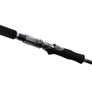 Vara Shimano Ocea EJ — Shimano, vista de outro ângulo