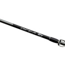 Vara Shimano Ocea EJ — Shimano, detalhe de perto