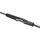 Vara Shimano Ocea Jigger — Shimano, vista lateral