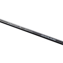 Vara Shimano Ocea Jigger — Shimano, vista de outro ângulo