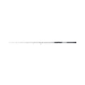 Cana Shimano Ocea Jigger — a cana de jigging para o seu carreto