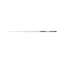 Vara Shimano Ocea Jigger — Shimano, detalhe de perto
