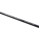 Vara Shimano Ocea Jigger — Shimano, mais um ângulo do produto