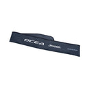 Vara Shimano Ocea Jigger — Shimano, vista complementar