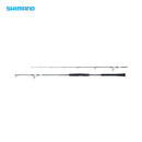 Vara Shimano Ocea Jigger — Shimano, foto oficial do produto