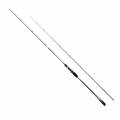 Cana Shimano Ocea Jigger Limited LJ — Cana de Light Jigging
