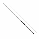 Cana Shimano Ocea Jigger Limited LJ — Cana de Light Jigging