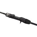 Vara Shimano Ocea Jigger — Shimano, foto oficial do produto