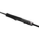 Vara Shimano Ocea Jigger — Shimano, vista lateral