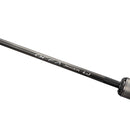 Vara Shimano Ocea Jigger — Shimano, vista de outro ângulo