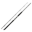 Vara Shimano Ocea Plugger Flex Drive S83H — Shimano, vista lateral