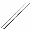 Cana Shimano Ocea Plugger Flex Drive S83H