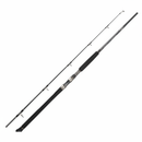 Cana Shimano Ocea Plugger Flex Drive S83H