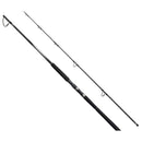 Vara Shimano Ocea Plugger Limited — Shimano, vista lateral