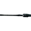 Vara Shimano Pegas — Shimano, detalhe de perto