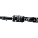Vara Shimano Pegas — Shimano, vista complementar
