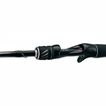 Cana Shimano Pegas — Spiral X e Hi-Power X com cabo de carbono
