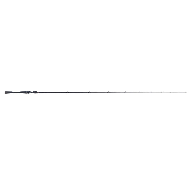 Vara Shimano Poison Adrena