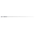 Vara Shimano Poison Adrena — a vara que os profissionais de black bass pedem
