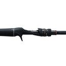Vara Shimano Poison Adrena