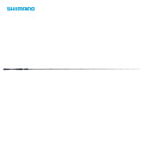 Vara Shimano Poison Adrena — Shimano, foto oficial do produto