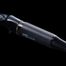 Vara Shimano Poison Ultima — Shimano, vista lateral