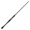 Cana Shimano Poison Ultima BFS — bait finesse topo de gama