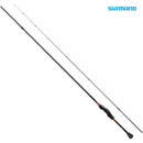 Vara Shimano Soare TT S70SULS — Shimano, foto oficial do produto