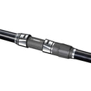 Vara Shimano Surf Chaser — Shimano, vista de outro ângulo